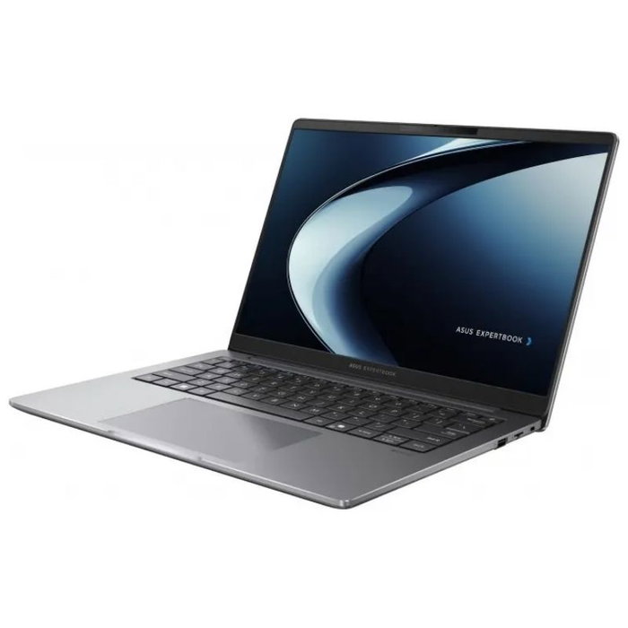 Asus ExpertBook P3 P3406CCA-LY0408X con Intel Core Ultra 5, 16GB RAM y 512GB SSD